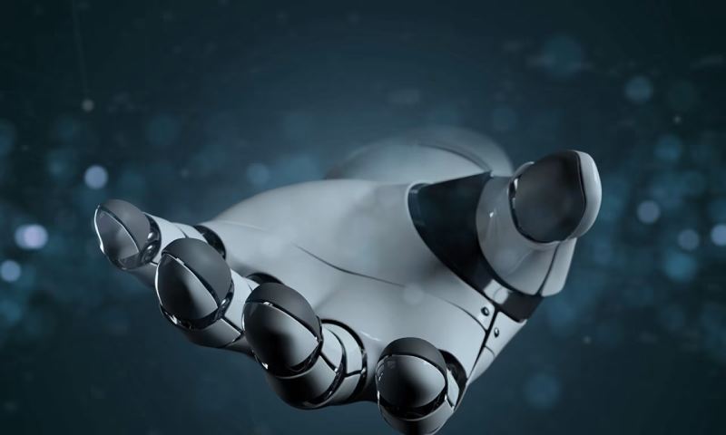 ERP系统信创改造:定南县企业数字化转型的核心引擎